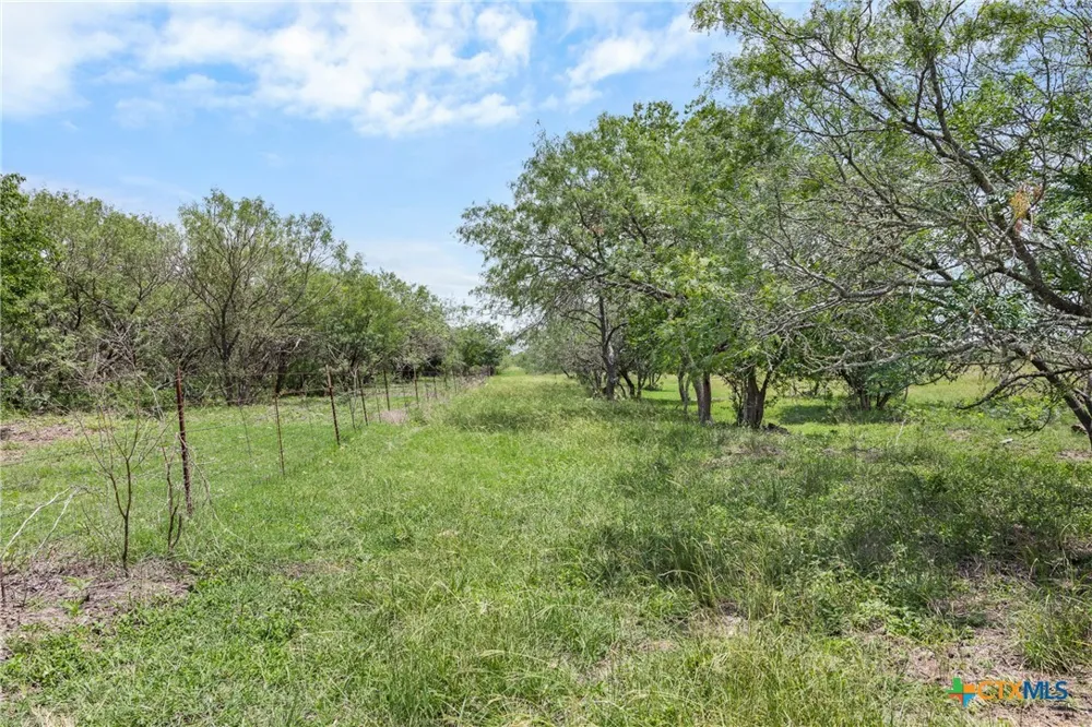 1190 Dickerson Road Lockhart, TX 78644