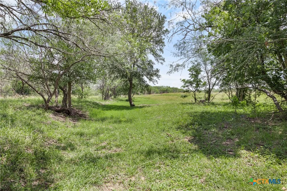 1190 Dickerson Road Lockhart, TX 78644