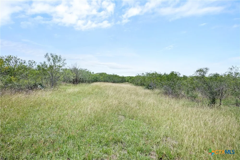 1190 Dickerson Road Lockhart, TX 78644