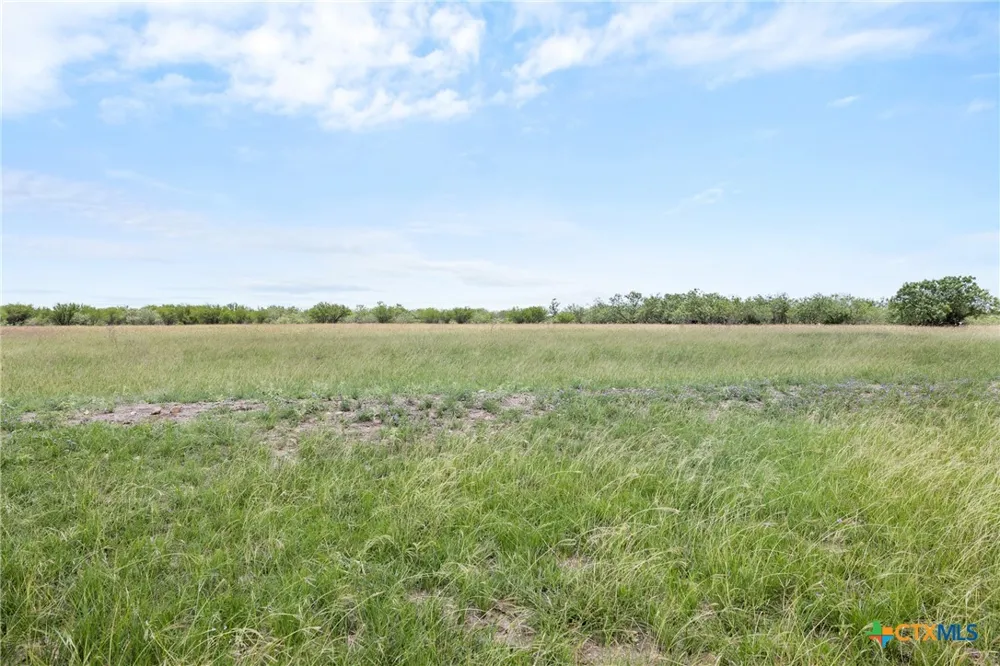 1190 Dickerson Road Lockhart, TX 78644