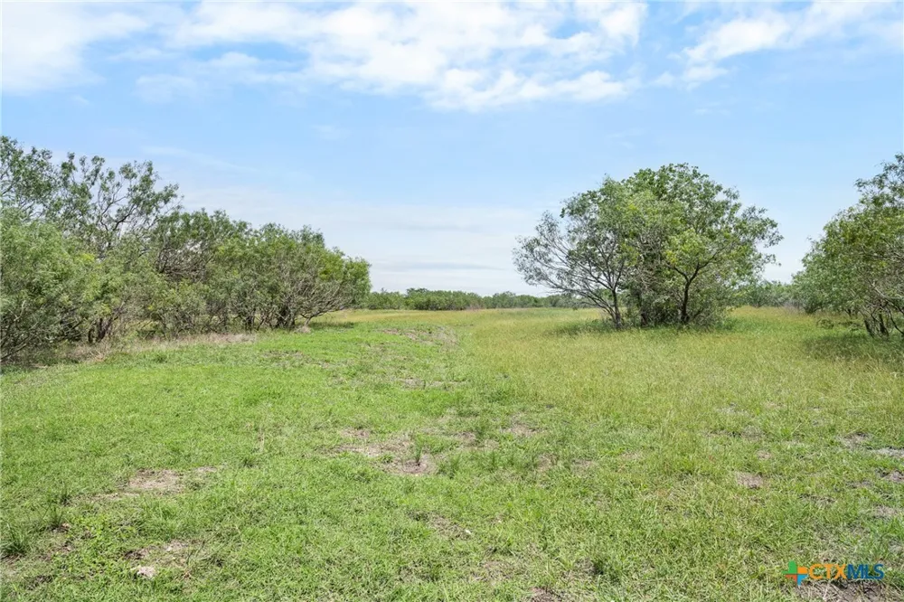 1190 Dickerson Road Lockhart, TX 78644