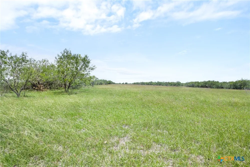 1190 Dickerson Road Lockhart, TX 78644