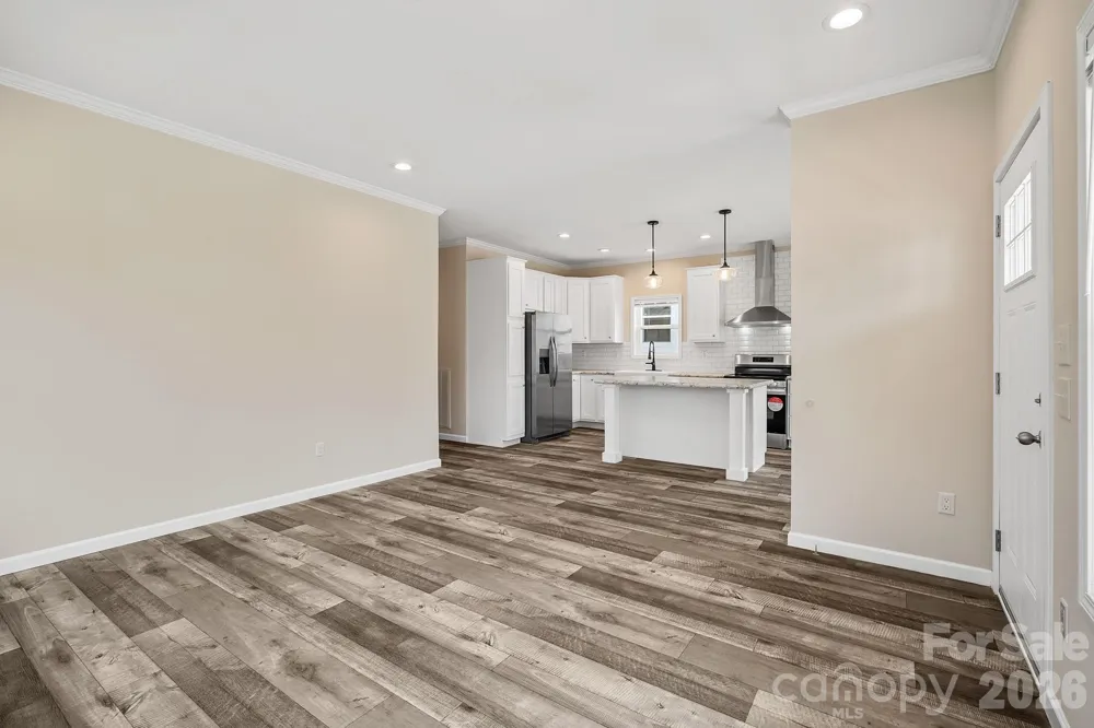 123 Bellamy Road Asheville, NC 28806