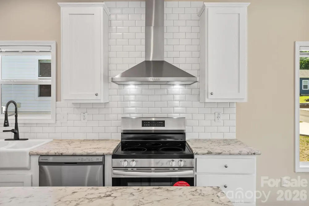 123 Bellamy Road Asheville, NC 28806