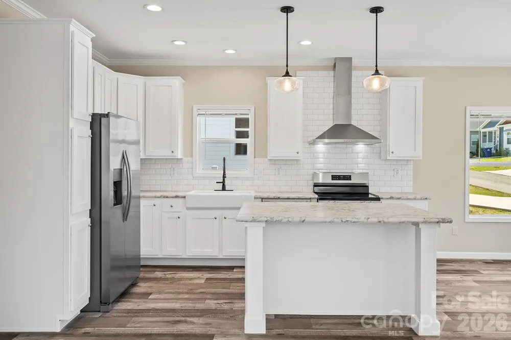 123 Bellamy Road Asheville, NC 28806