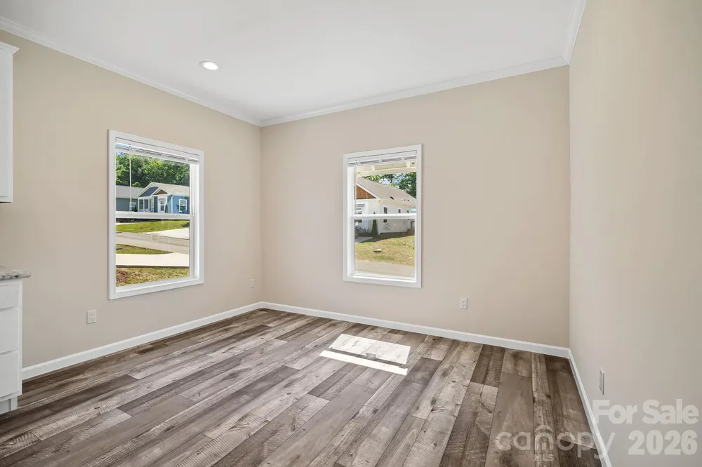 123 Bellamy Road Asheville, NC 28806