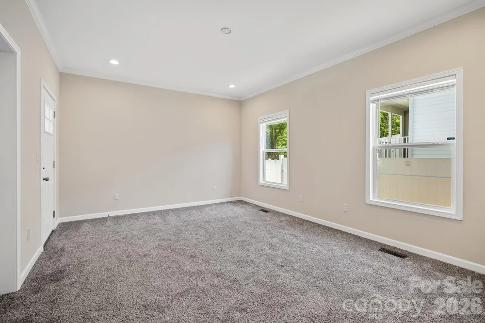 123 Bellamy Road Asheville, NC 28806