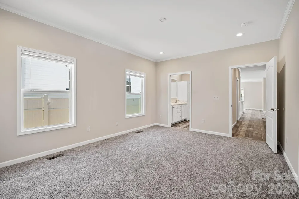 123 Bellamy Road Asheville, NC 28806