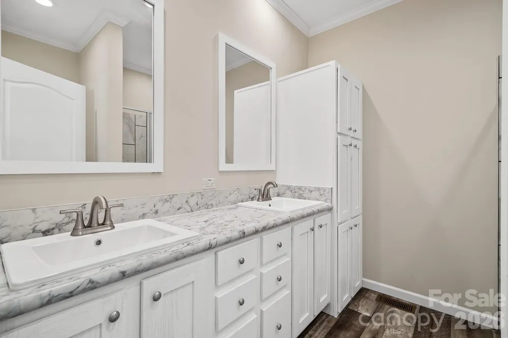 123 Bellamy Road Asheville, NC 28806