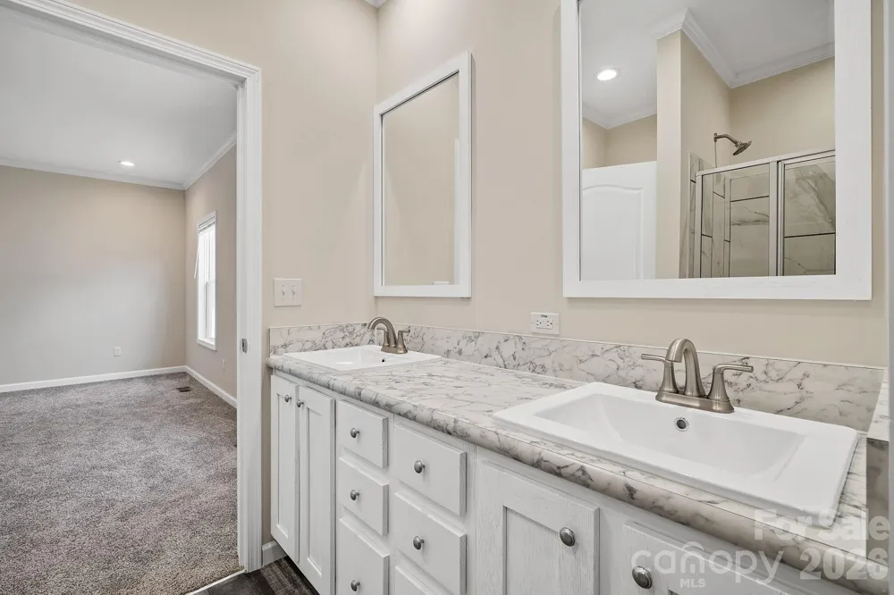 123 Bellamy Road Asheville, NC 28806