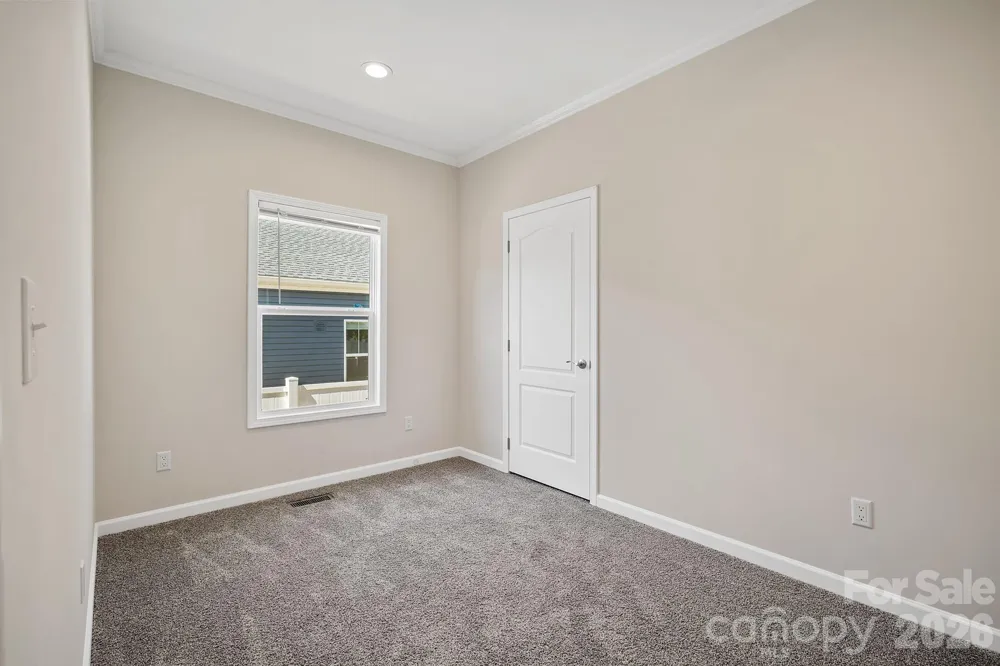 123 Bellamy Road Asheville, NC 28806