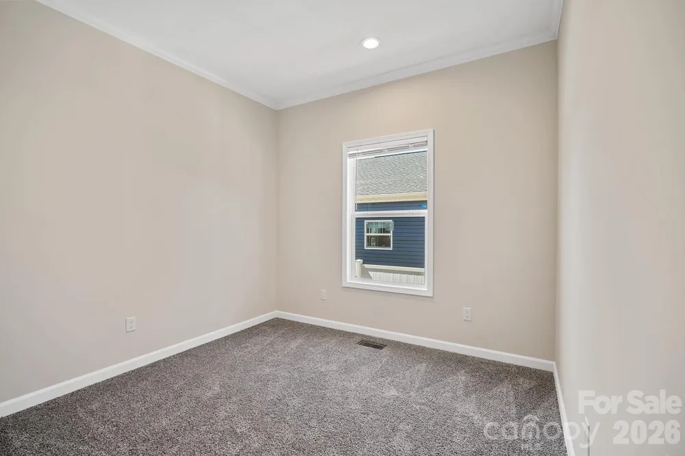 123 Bellamy Road Asheville, NC 28806
