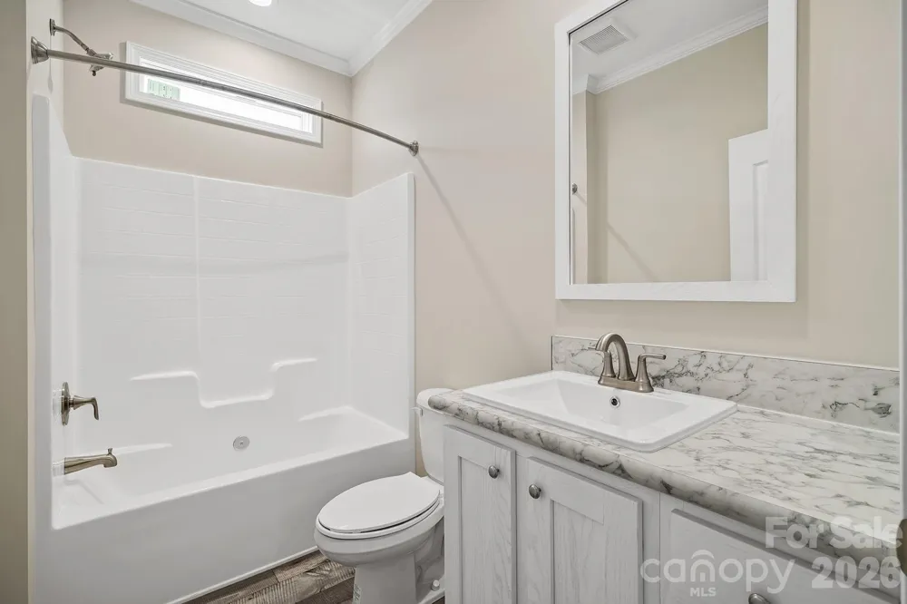 123 Bellamy Road Asheville, NC 28806
