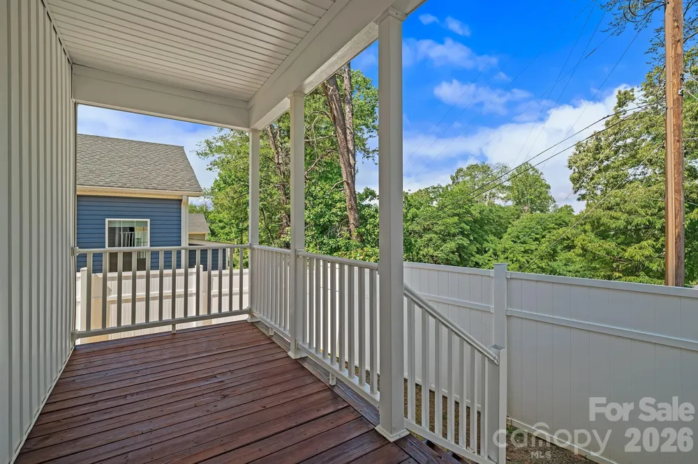 123 Bellamy Road Asheville, NC 28806