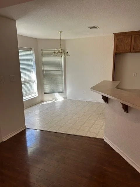 201 Wildcat Drive Lacy Lakeview, TX 76705