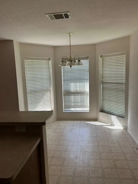 201 Wildcat Drive Lacy Lakeview, TX 76705