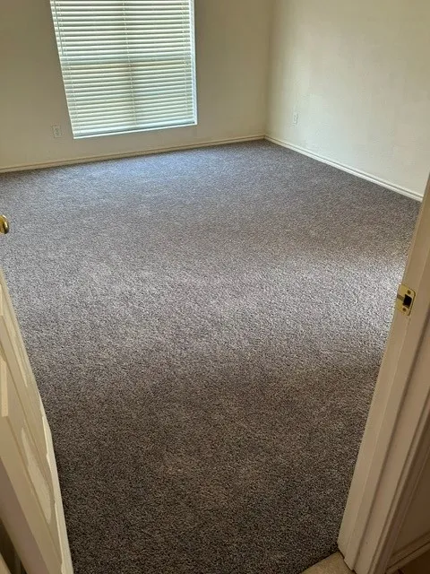 201 Wildcat Drive Lacy Lakeview, TX 76705