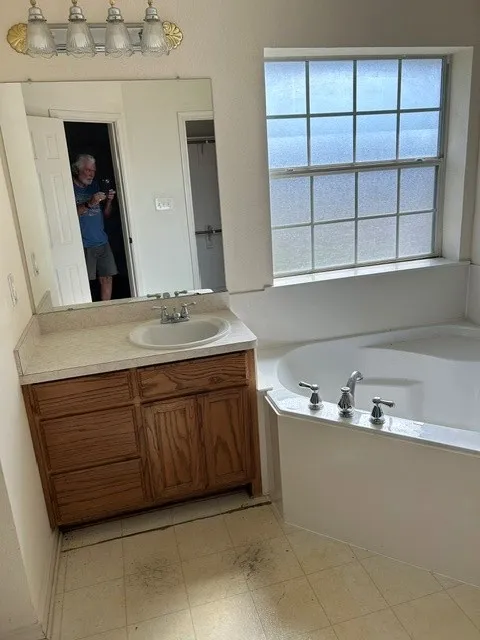 201 Wildcat Drive Lacy Lakeview, TX 76705