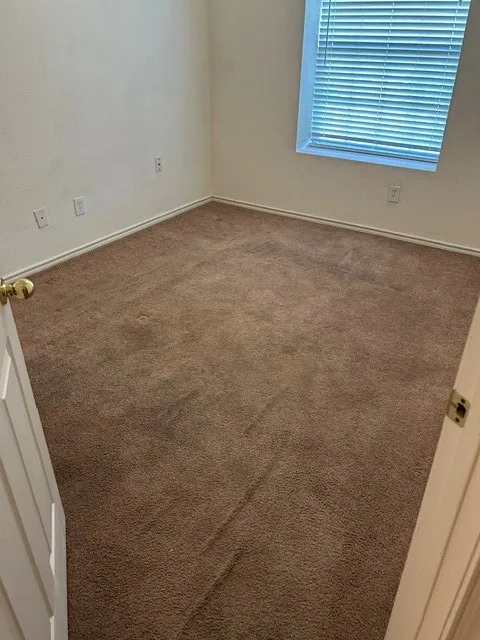 201 Wildcat Drive Lacy Lakeview, TX 76705