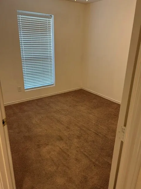 201 Wildcat Drive Lacy Lakeview, TX 76705