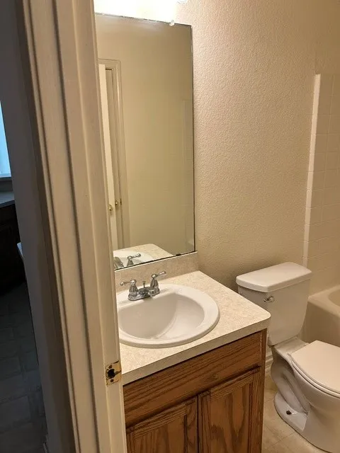 201 Wildcat Drive Lacy Lakeview, TX 76705