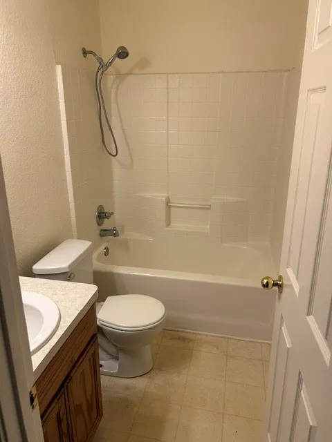 201 Wildcat Drive Lacy Lakeview, TX 76705
