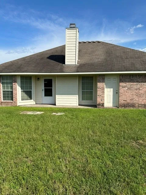 201 Wildcat Drive Lacy Lakeview, TX 76705