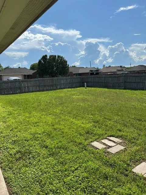 201 Wildcat Drive Lacy Lakeview, TX 76705
