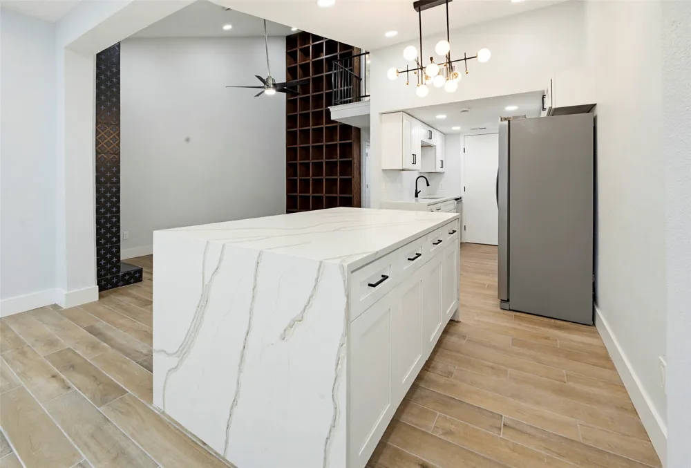 1860 Amber Lane Carrollton, TX 75007