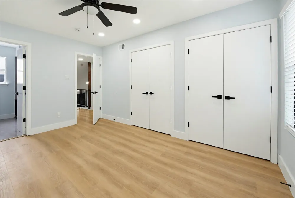 1860 Amber Lane Carrollton, TX 75007