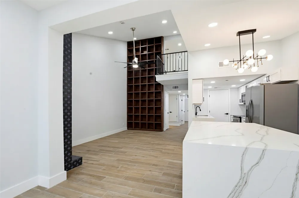 1860 Amber Lane Carrollton, TX 75007