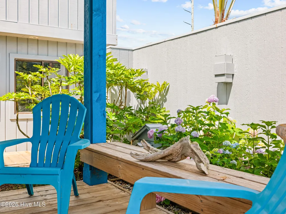 2604 S Shore Drive Surf City, NC 28445