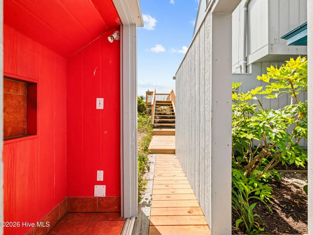 2604 S Shore Drive Surf City, NC 28445