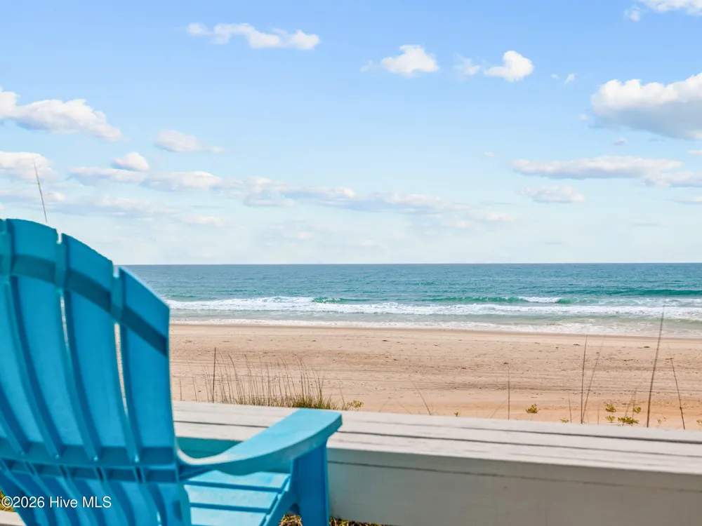 2604 S Shore Drive Surf City, NC 28445