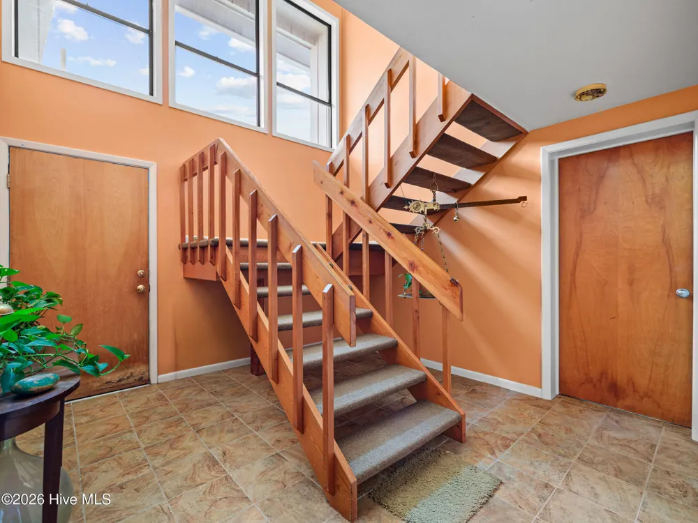 2604 S Shore Drive Surf City, NC 28445