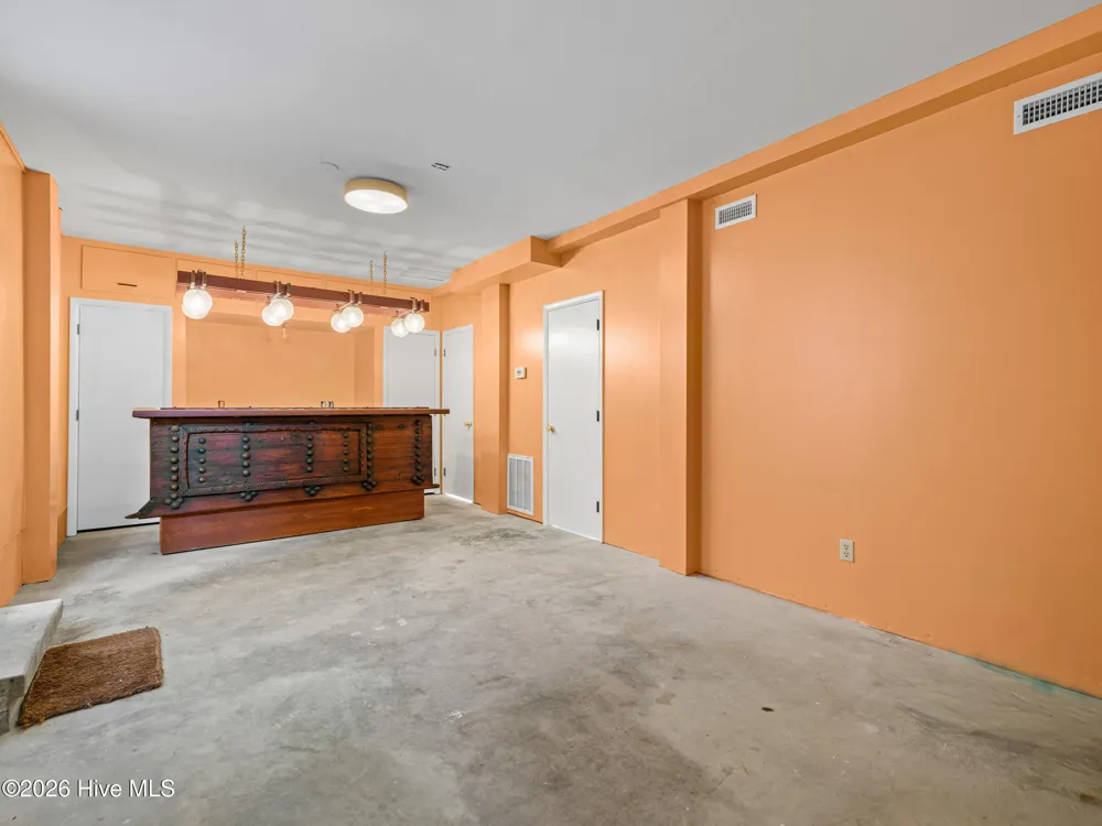 2604 S Shore Drive Surf City, NC 28445