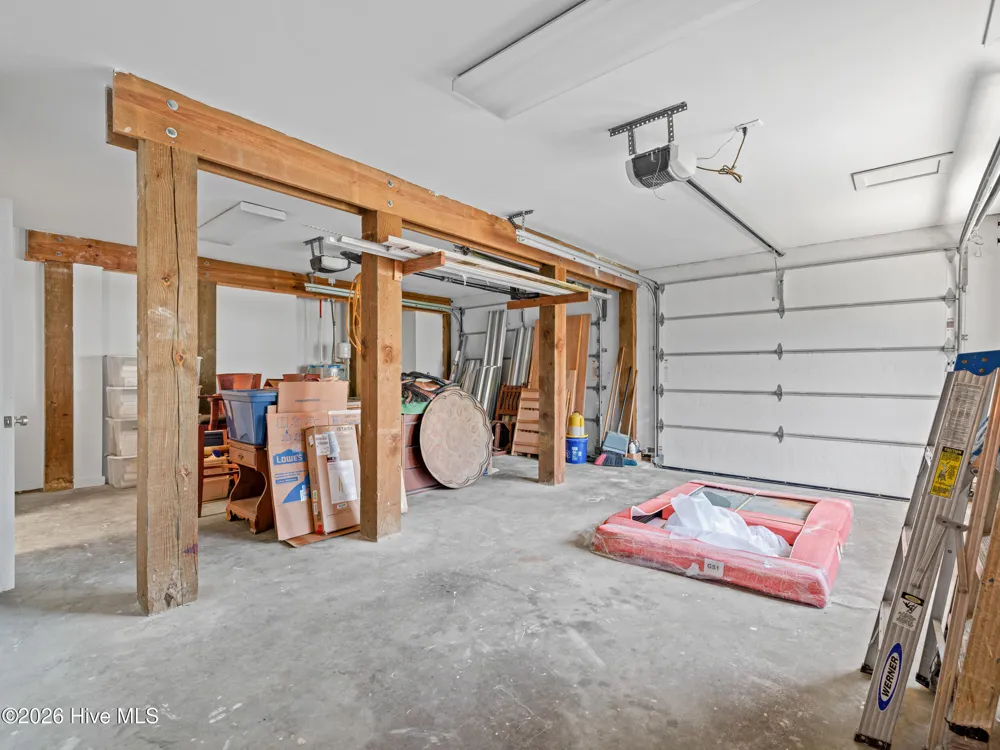 2604 S Shore Drive Surf City, NC 28445