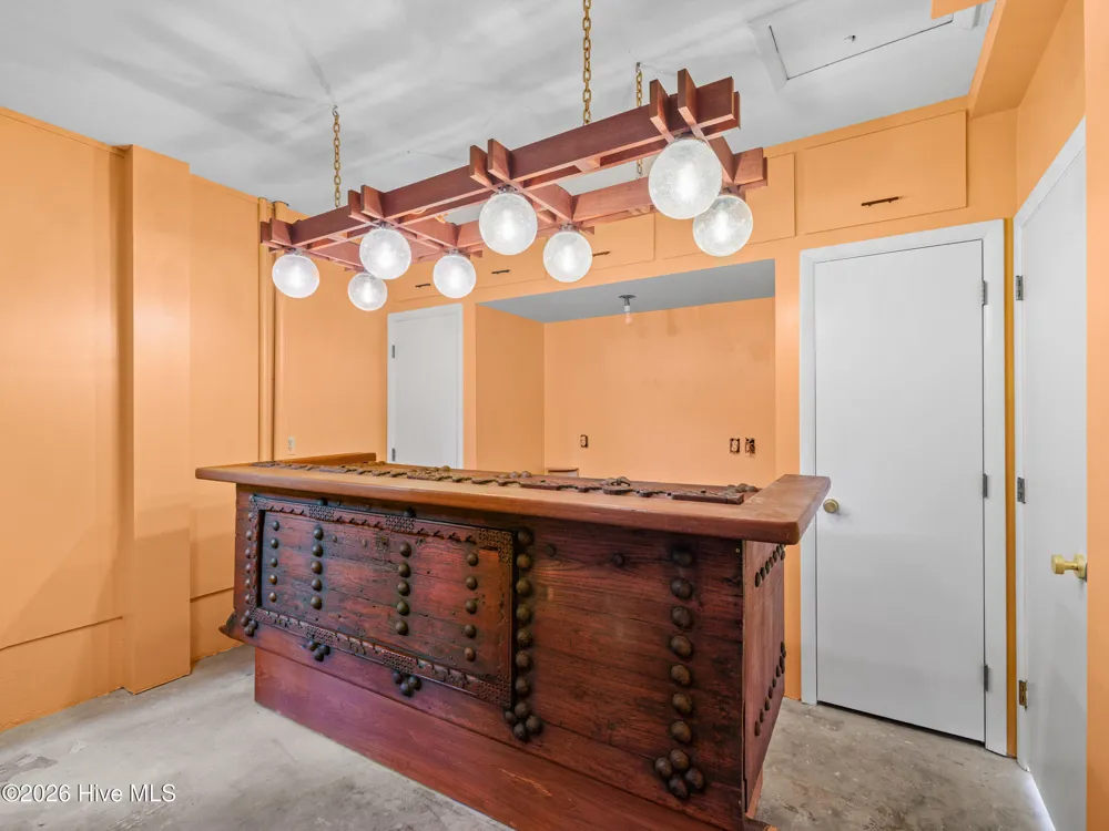 2604 S Shore Drive Surf City, NC 28445