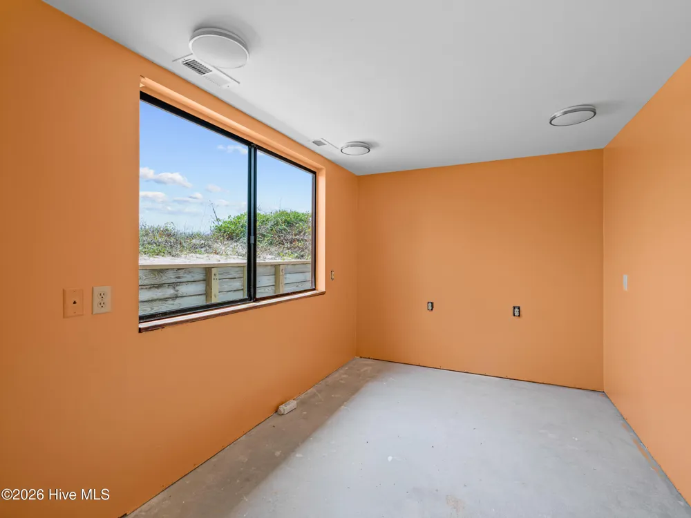 2604 S Shore Drive Surf City, NC 28445