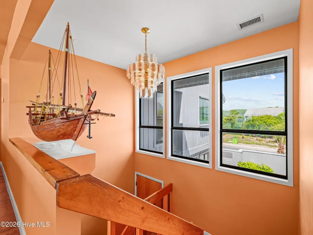 2604 S Shore Drive Surf City, NC 28445