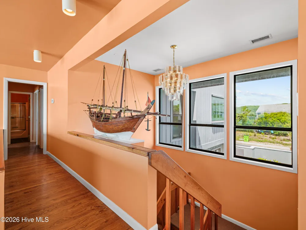 2604 S Shore Drive Surf City, NC 28445