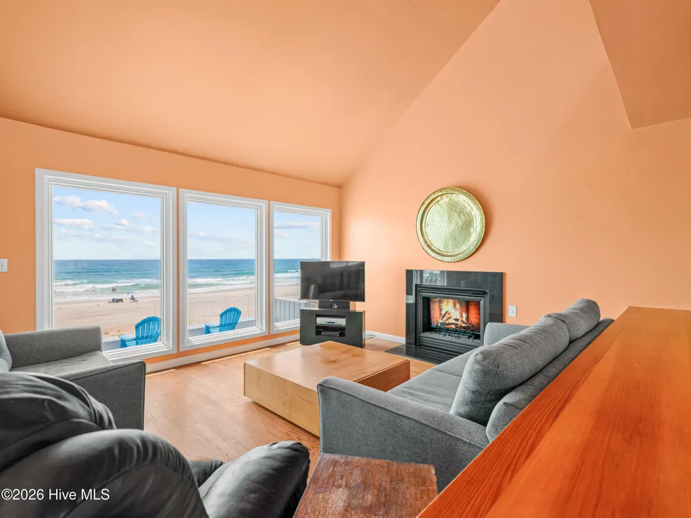 2604 S Shore Drive Surf City, NC 28445