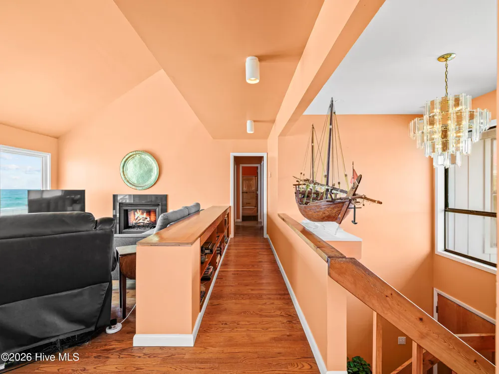 2604 S Shore Drive Surf City, NC 28445