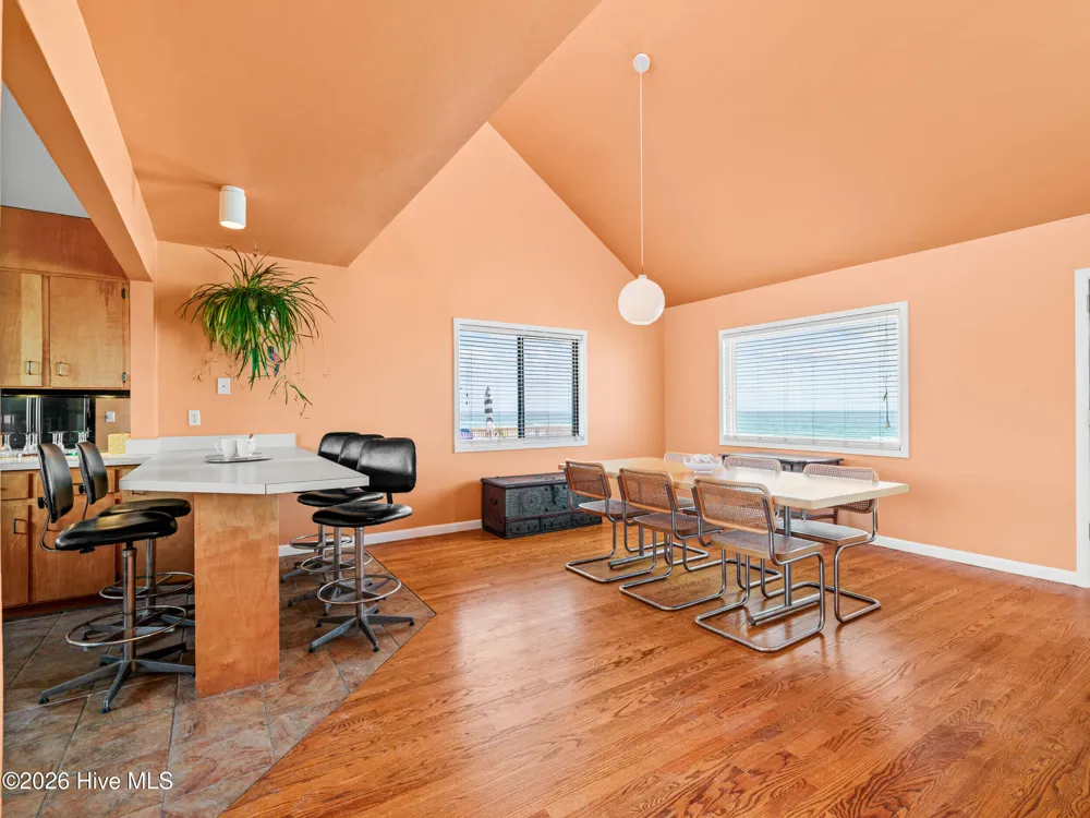 2604 S Shore Drive Surf City, NC 28445