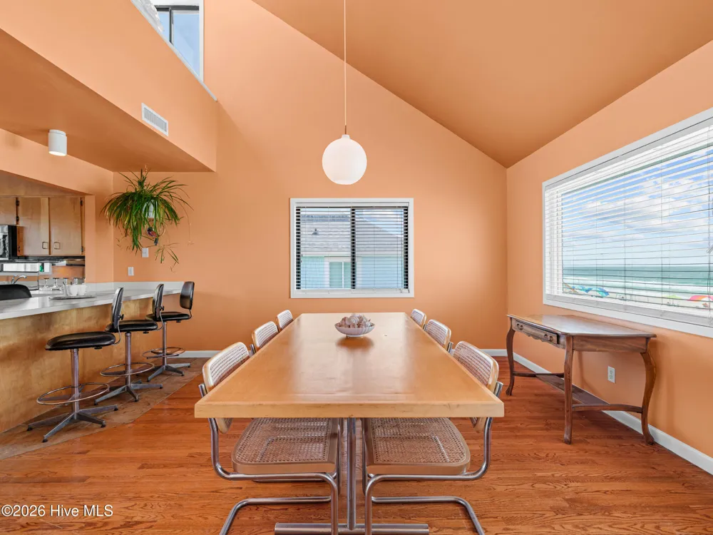 2604 S Shore Drive Surf City, NC 28445