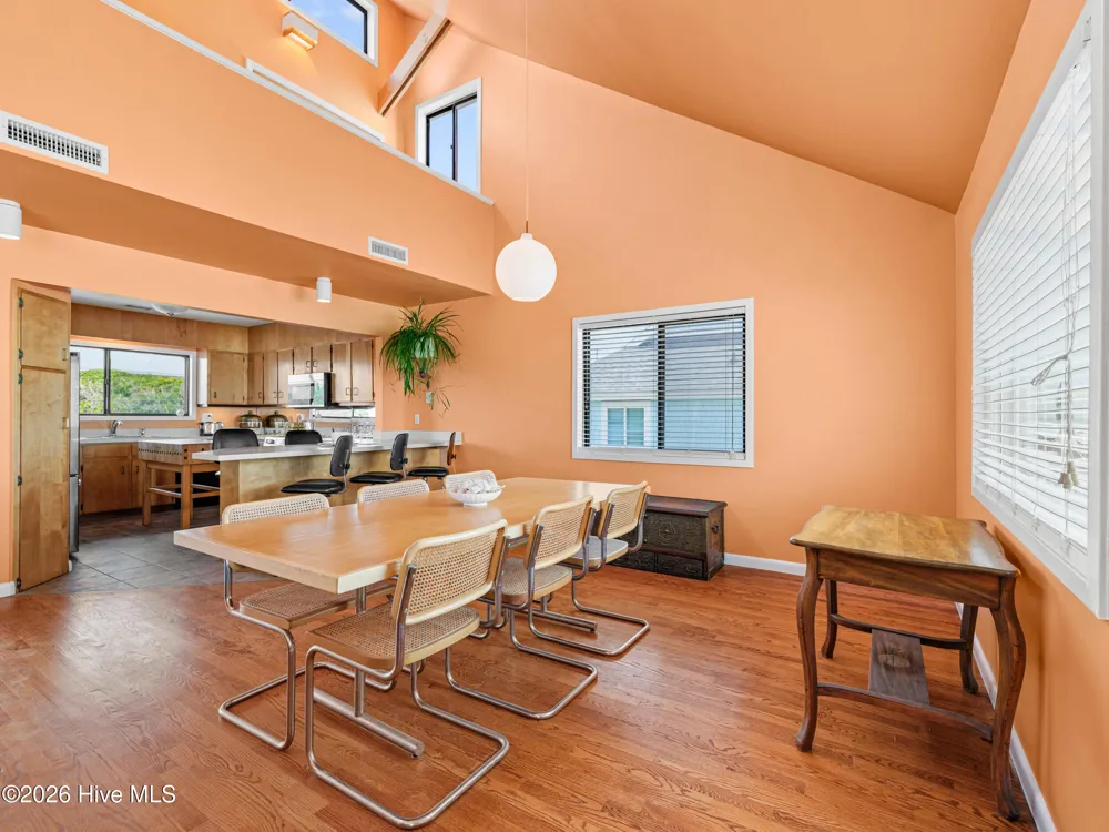 2604 S Shore Drive Surf City, NC 28445