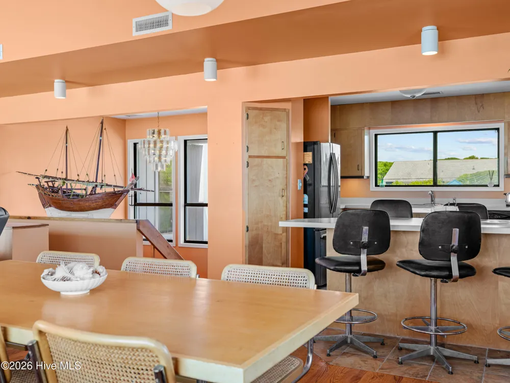 2604 S Shore Drive Surf City, NC 28445