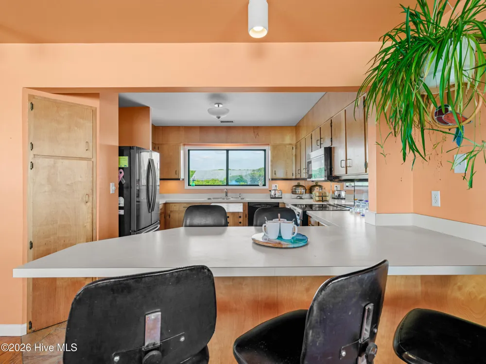 2604 S Shore Drive Surf City, NC 28445