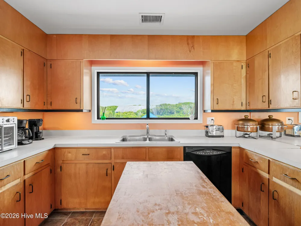 2604 S Shore Drive Surf City, NC 28445