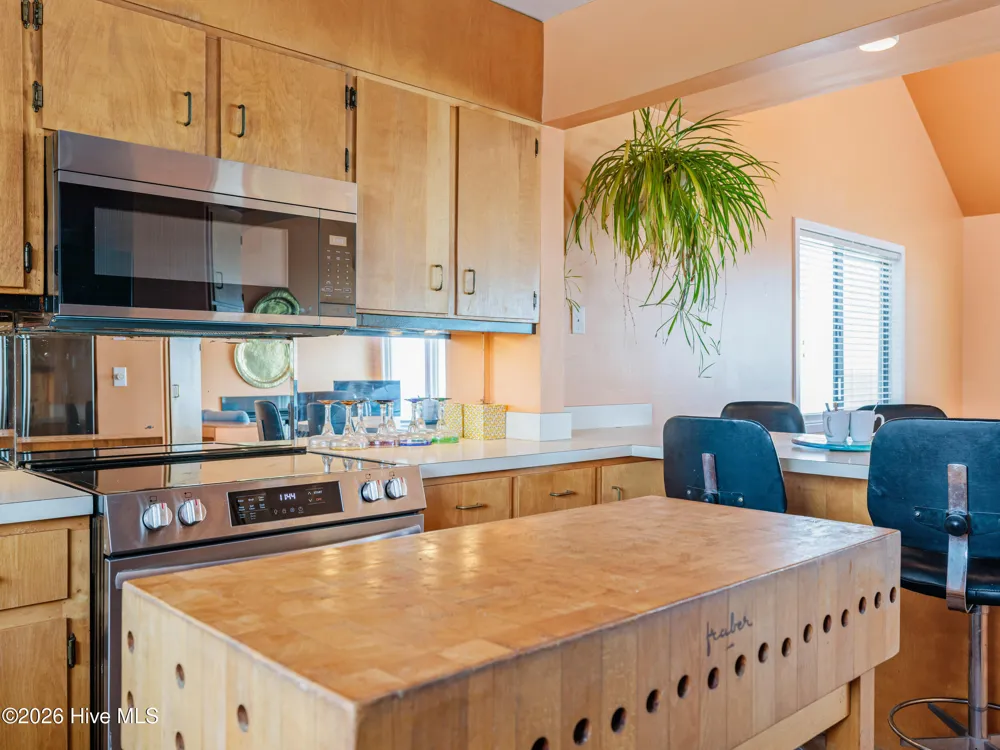 2604 S Shore Drive Surf City, NC 28445